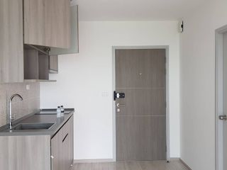For sale 2 bedrooms condo in Bang Sue, Bangkok