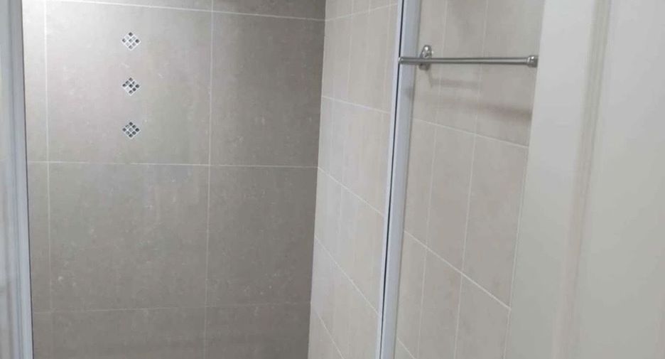 For sale and for rent 3 bedrooms townhouse in Chom Thong, Bangkok