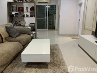 For sale and for rent 3 bedrooms townhouse in Chom Thong, Bangkok