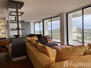 Продажа 5 спальни кондо в Мыанг Районг, Районг