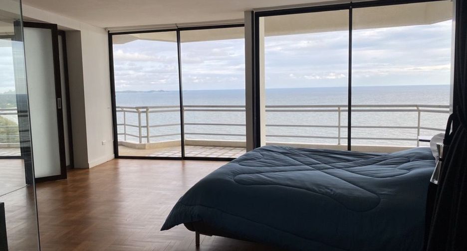 For sale 5 bedrooms condo in Mueang Rayong, Rayong