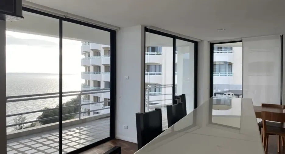 For sale 5 bedrooms condo in Mueang Rayong, Rayong