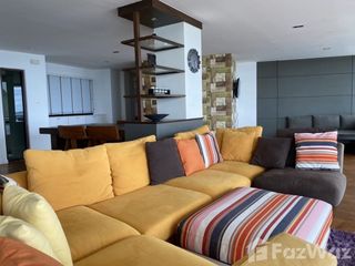 For sale 5 bedrooms condo in Mueang Rayong, Rayong