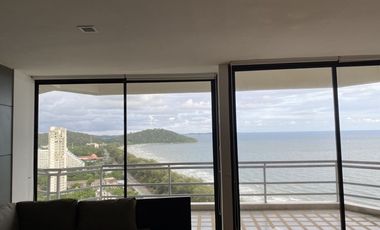 For sale 5 bedrooms condo in Mueang Rayong, Rayong