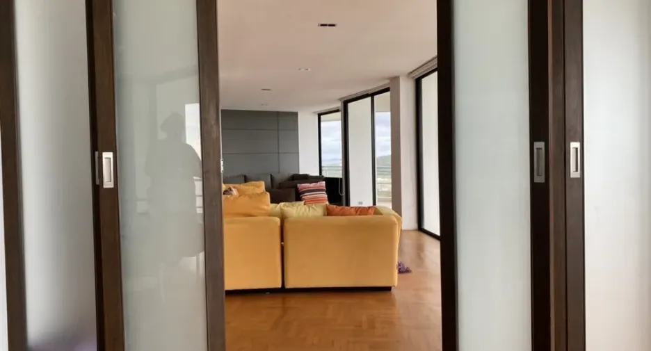 For sale 5 bedrooms condo in Mueang Rayong, Rayong