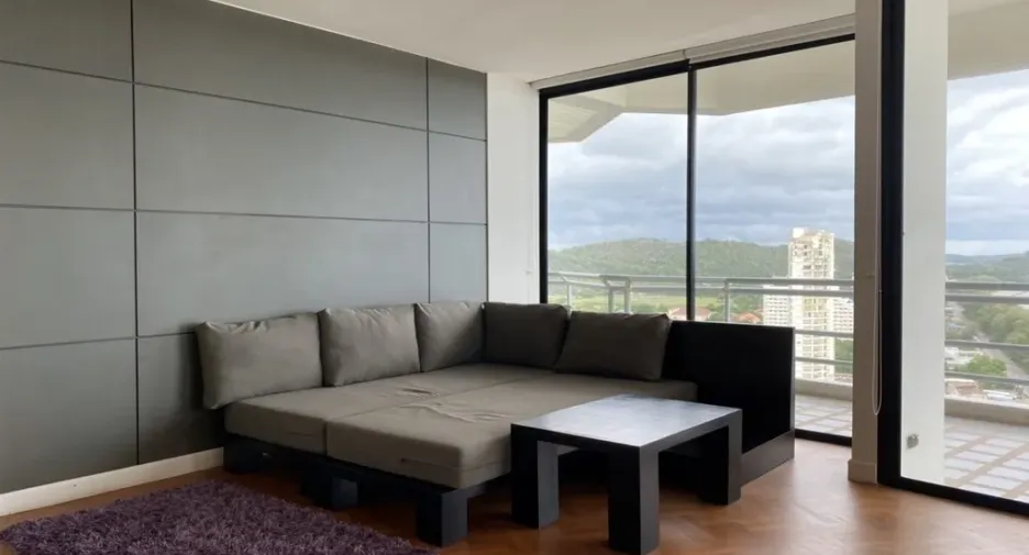 For sale 5 bedrooms condo in Mueang Rayong, Rayong