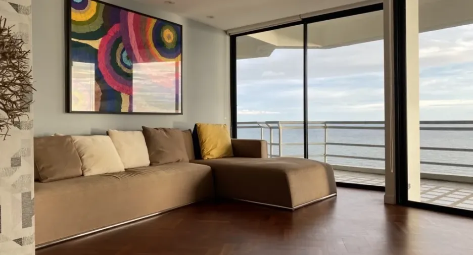 For sale 5 bedrooms condo in Mueang Rayong, Rayong