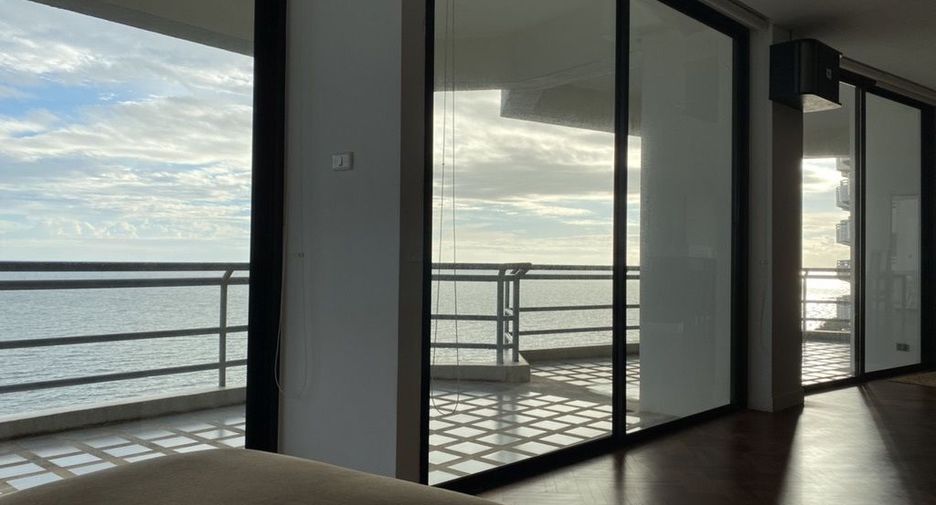 For sale 5 bedrooms condo in Mueang Rayong, Rayong