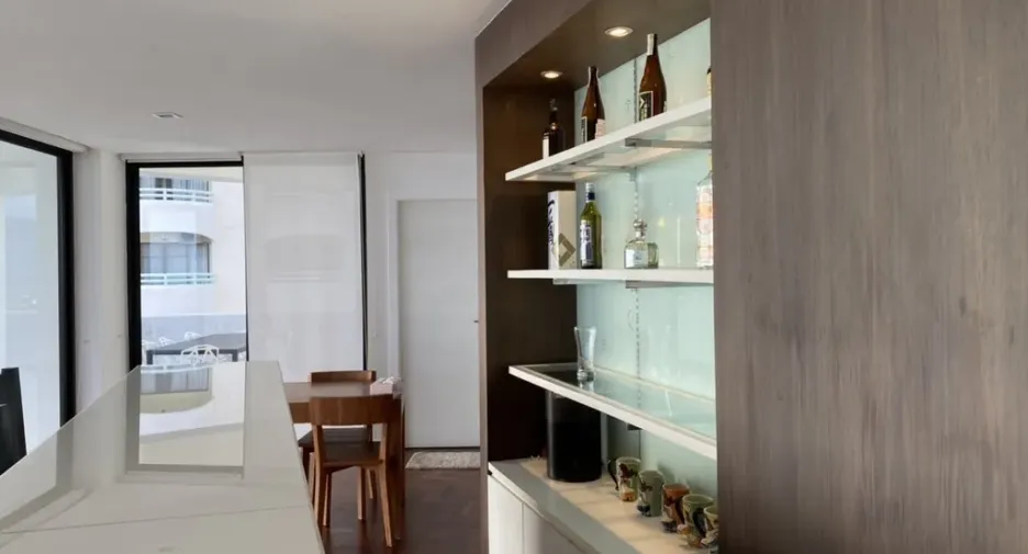 For sale 5 bedrooms condo in Mueang Rayong, Rayong
