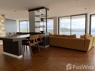 Продажа 5 спальни кондо в Мыанг Районг, Районг