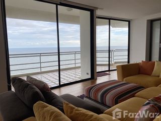 For sale 5 bedrooms condo in Mueang Rayong, Rayong