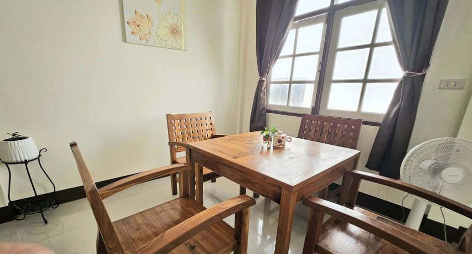 For rent 4 bedrooms house in Thalang, Phuket