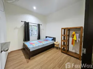 For rent 4 bedrooms house in Thalang, Phuket