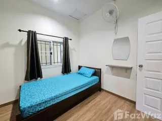 For rent 4 bedrooms house in Thalang, Phuket
