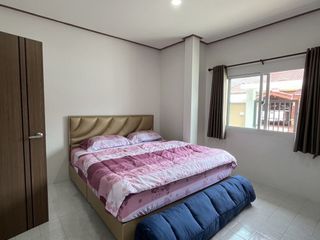 ให้เช่า 2 ห้องนอน บ้านเดี่ยว ใน เมืองภูเก็ต, ภูเก็ต