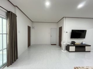 ให้เช่า 2 ห้องนอน บ้านเดี่ยว ใน เมืองภูเก็ต, ภูเก็ต