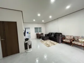 ให้เช่า 2 ห้องนอน บ้านเดี่ยว ใน เมืองภูเก็ต, ภูเก็ต