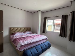ให้เช่า 2 ห้องนอน บ้านเดี่ยว ใน เมืองภูเก็ต, ภูเก็ต