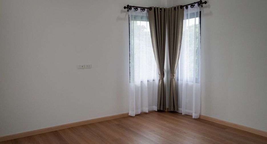 À vendre 6 chambres maison à San Pa Tong, Chiang Mai