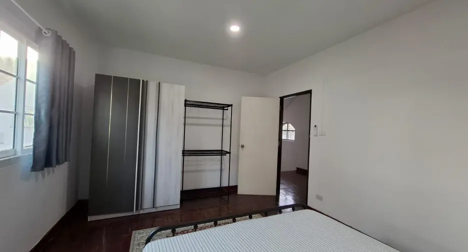 For rent 3 bedrooms house in Mueang Phuket, Phuket