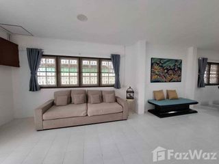For rent 3 bedrooms house in Mueang Phuket, Phuket