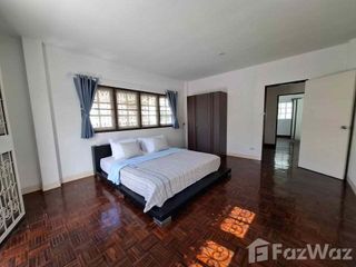 For rent 3 bedrooms house in Mueang Phuket, Phuket