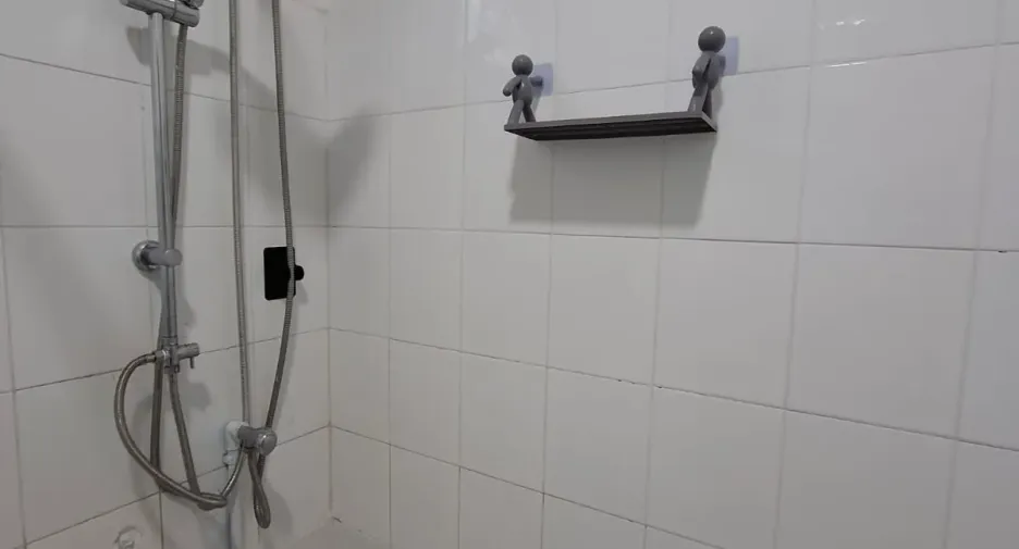 For rent 3 bedrooms house in Mueang Phuket, Phuket
