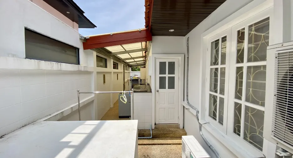 Villa zum Kauf mit 3 Zimmer in Kathu, Phuket