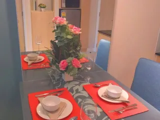 For rent 1 Beds condo in Bang Lamung, Chonburi