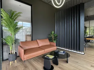 出租 办公室 在 塔朗, 普吉