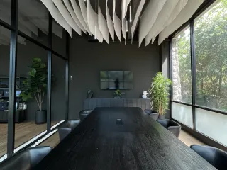 出租 办公室 在 塔朗, 普吉