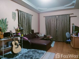Casa en venta de 2 habitaciones en Ban Chang, Rayong