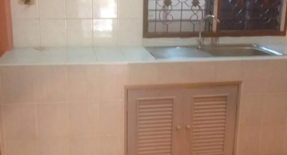 出售 2 卧室 独立屋 在 Ban Chang, Rayong