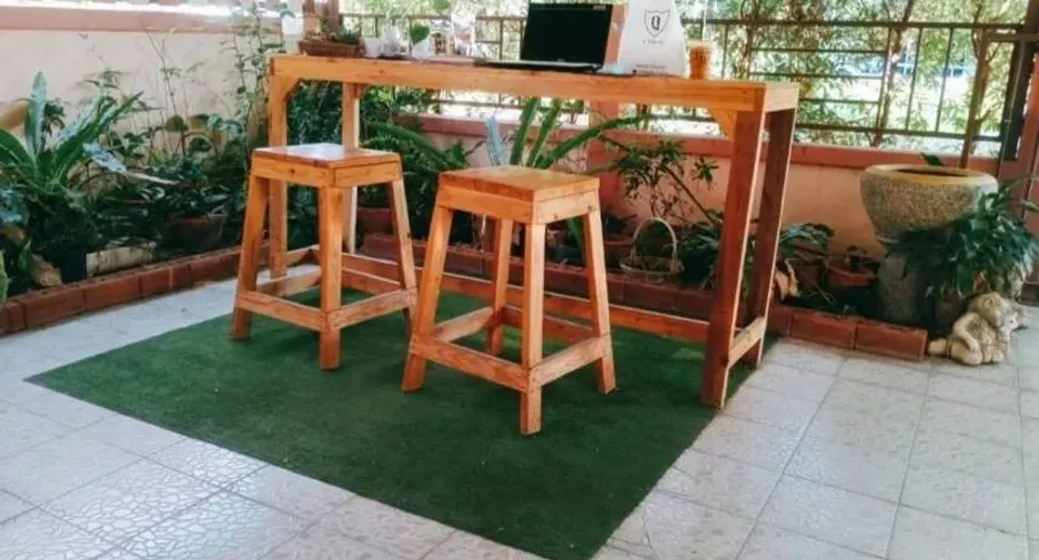 出售 2 卧室 独立屋 在 Ban Chang, Rayong