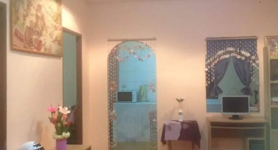 出售 2 卧室 独立屋 在 Ban Chang, Rayong