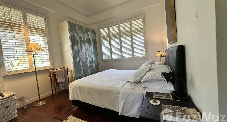 ขาย 4 ห้องนอน บ้านเดี่ยว ใน หัวหิน, ประจวบคีรีขันธ์