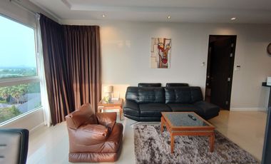 Wohnung zum Kauf und zur Miete mit 1 Zimmer in Sattahip, Chonburi