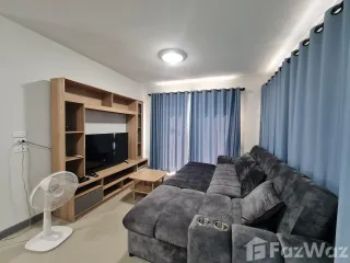 Haus zur Miete mit 3 Zimmer in San Kamphaeng, Chiang Mai