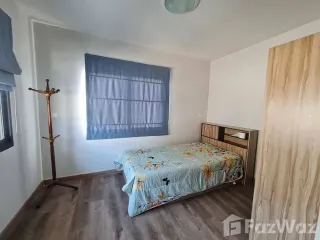 Haus zur Miete mit 3 Zimmer in San Kamphaeng, Chiang Mai
