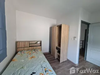 Haus zur Miete mit 3 Zimmer in San Kamphaeng, Chiang Mai