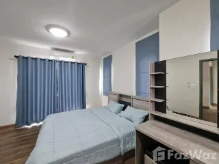 Haus zur Miete mit 3 Zimmer in San Kamphaeng, Chiang Mai