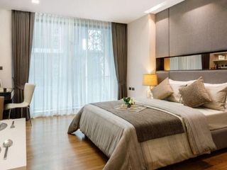 For sale studio condo in Mueang Chiang Mai, Chiang Mai
