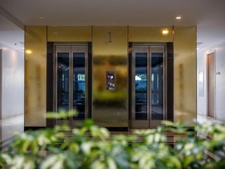 For sale studio condo in Mueang Chiang Mai, Chiang Mai