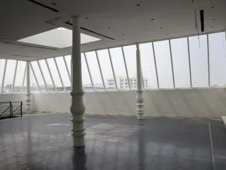 For sale 3 bedrooms retail Space in Hua Hin, Prachuap Khiri Khan