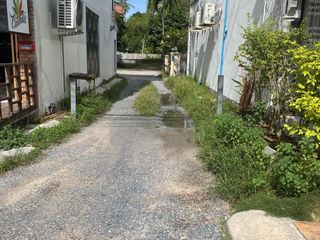 For sale land in Ko Samui, Surat Thani