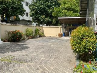 For sale land in Ko Samui, Surat Thani