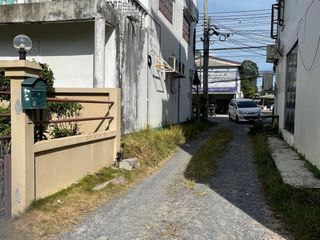 For sale land in Ko Samui, Surat Thani