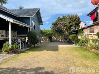 For sale land in Ko Samui, Surat Thani
