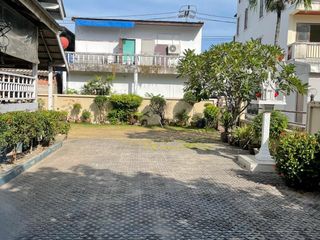 For sale land in Ko Samui, Surat Thani