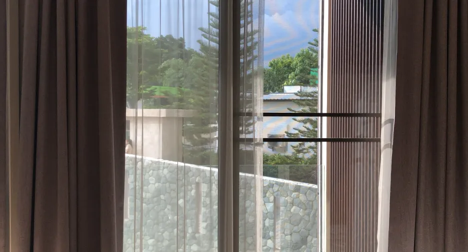 For rent 1 bed condo in Mueang Chiang Mai, Chiang Mai